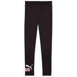 Imagen del producto con referencia 686073-51