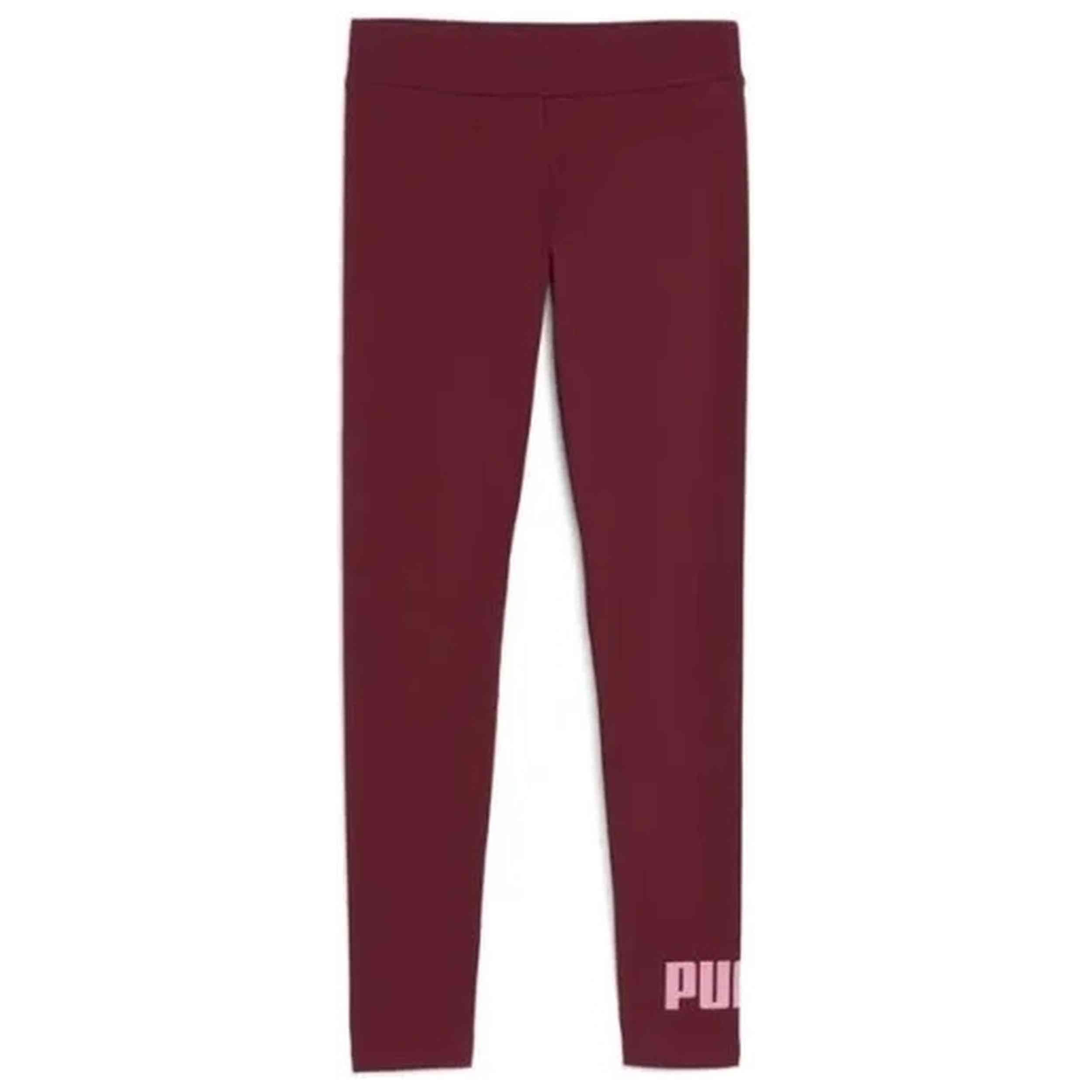 Imagen del producto con referencia 686073-96