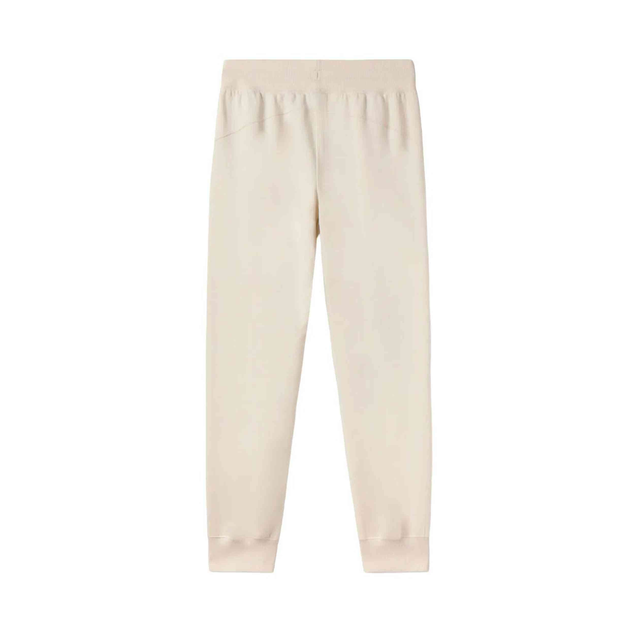 Imagen del producto con referencia 686902-87