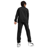 Imagen del producto con referencia 687361-01