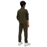 Imagen del producto con referencia 687361-70