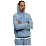 Imagen del producto con referencia 688049-34