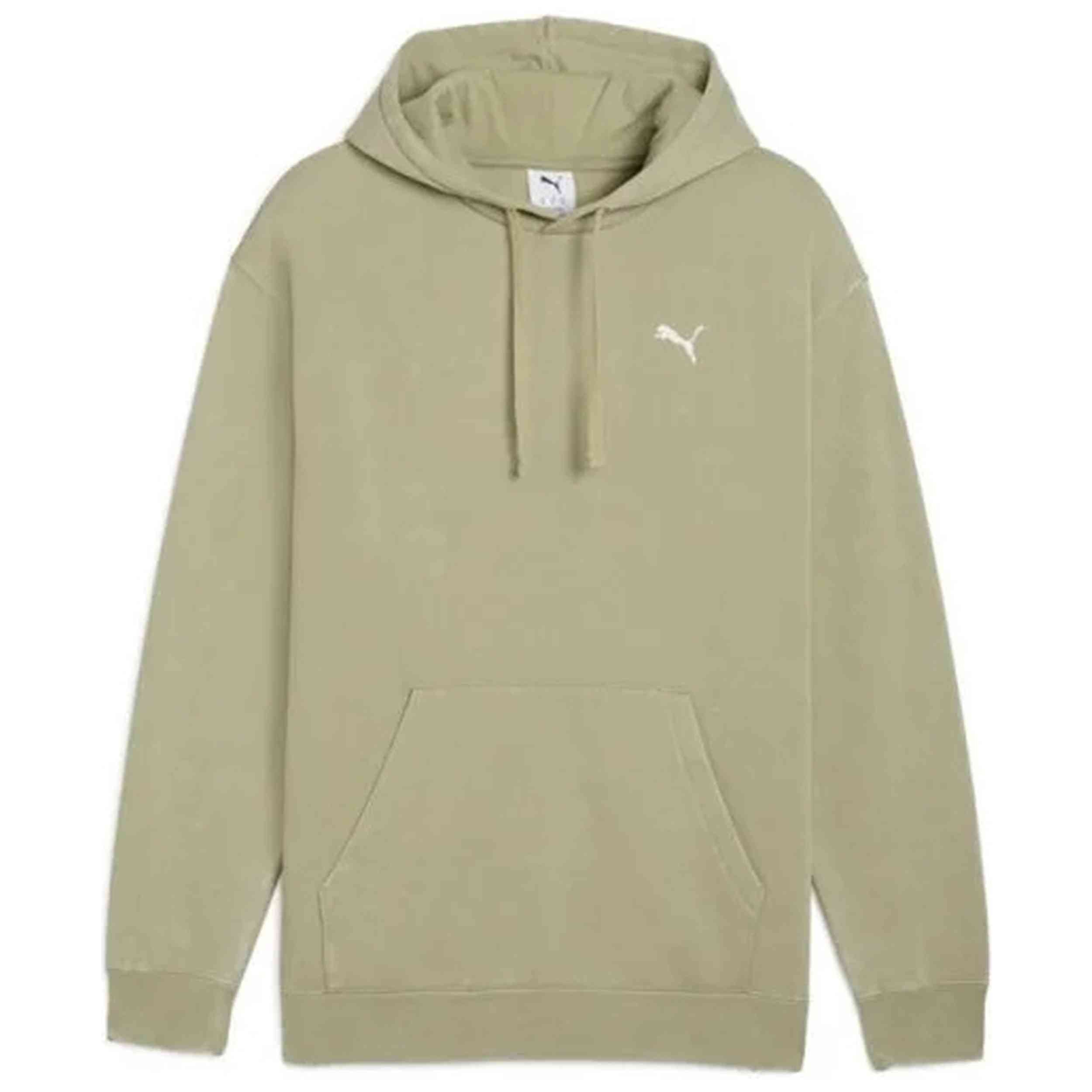 Imagen del producto con referencia 688049-82