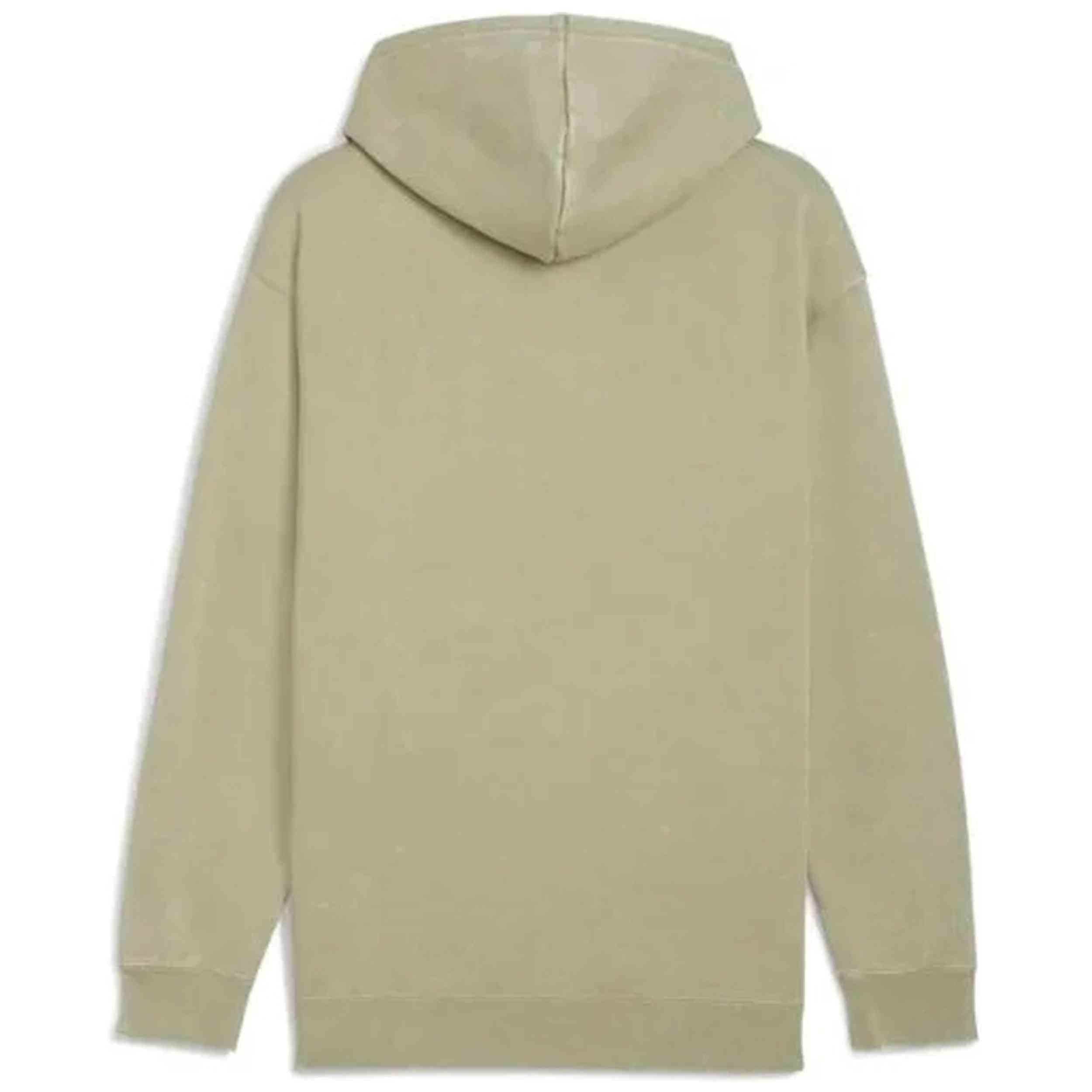 Imagen del producto con referencia 688049-82