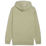 Imagen del producto con referencia 688049-82