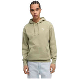 Imagen del producto con referencia 688049-82