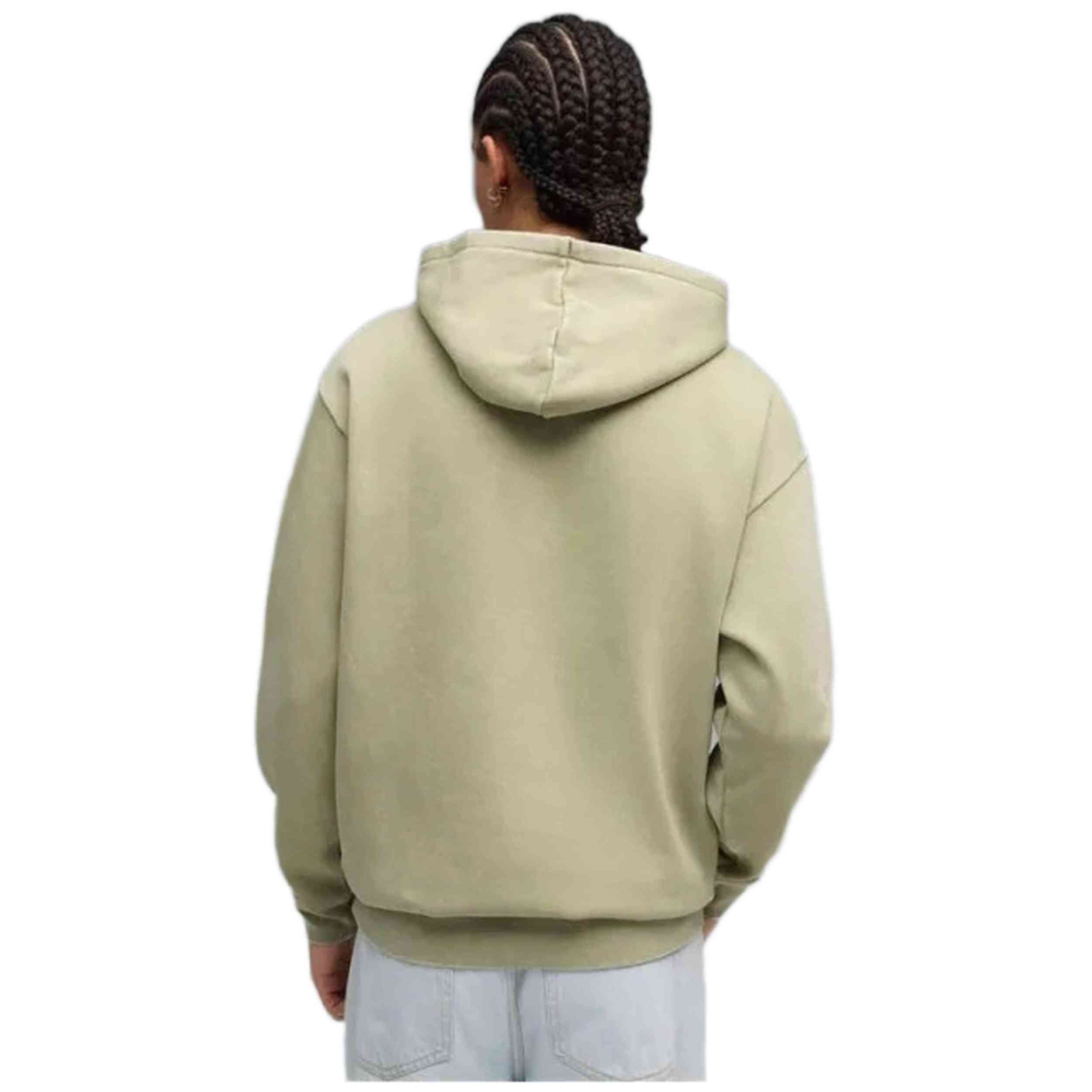 Imagen del producto con referencia 688049-82