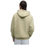 Imagen del producto con referencia 688049-82