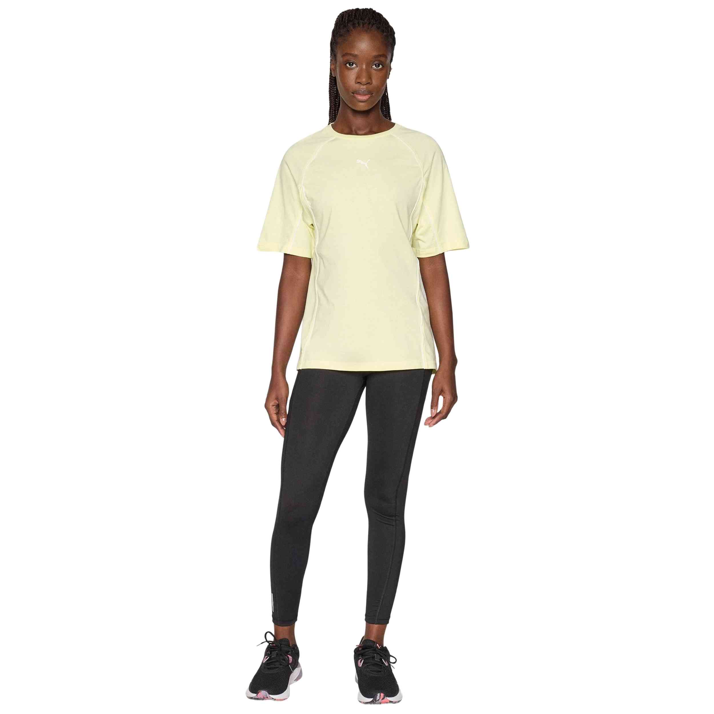 Imagen del producto con referencia 688119-35