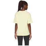 Imagen del producto con referencia 688119-35