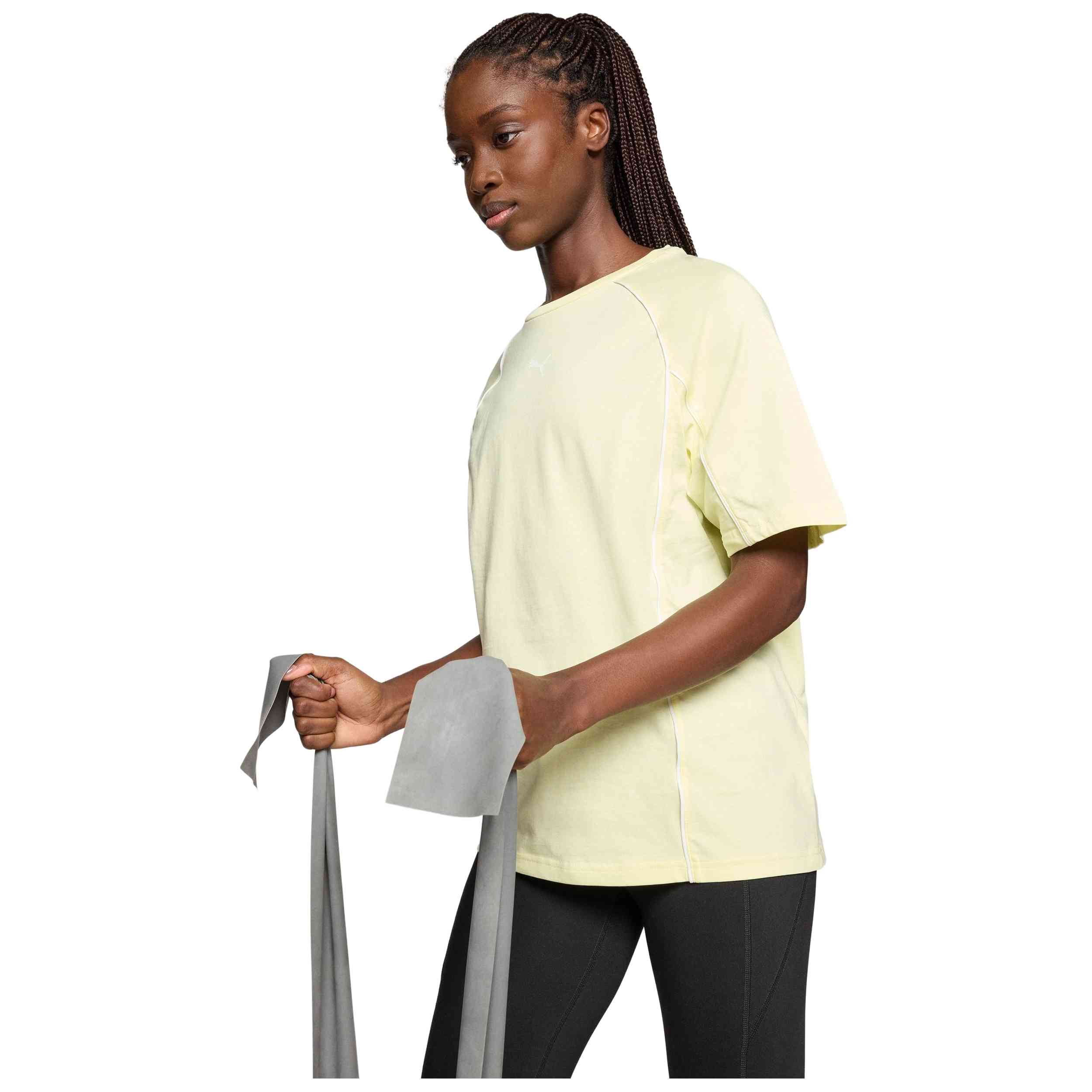 Imagen del producto con referencia 688119-35