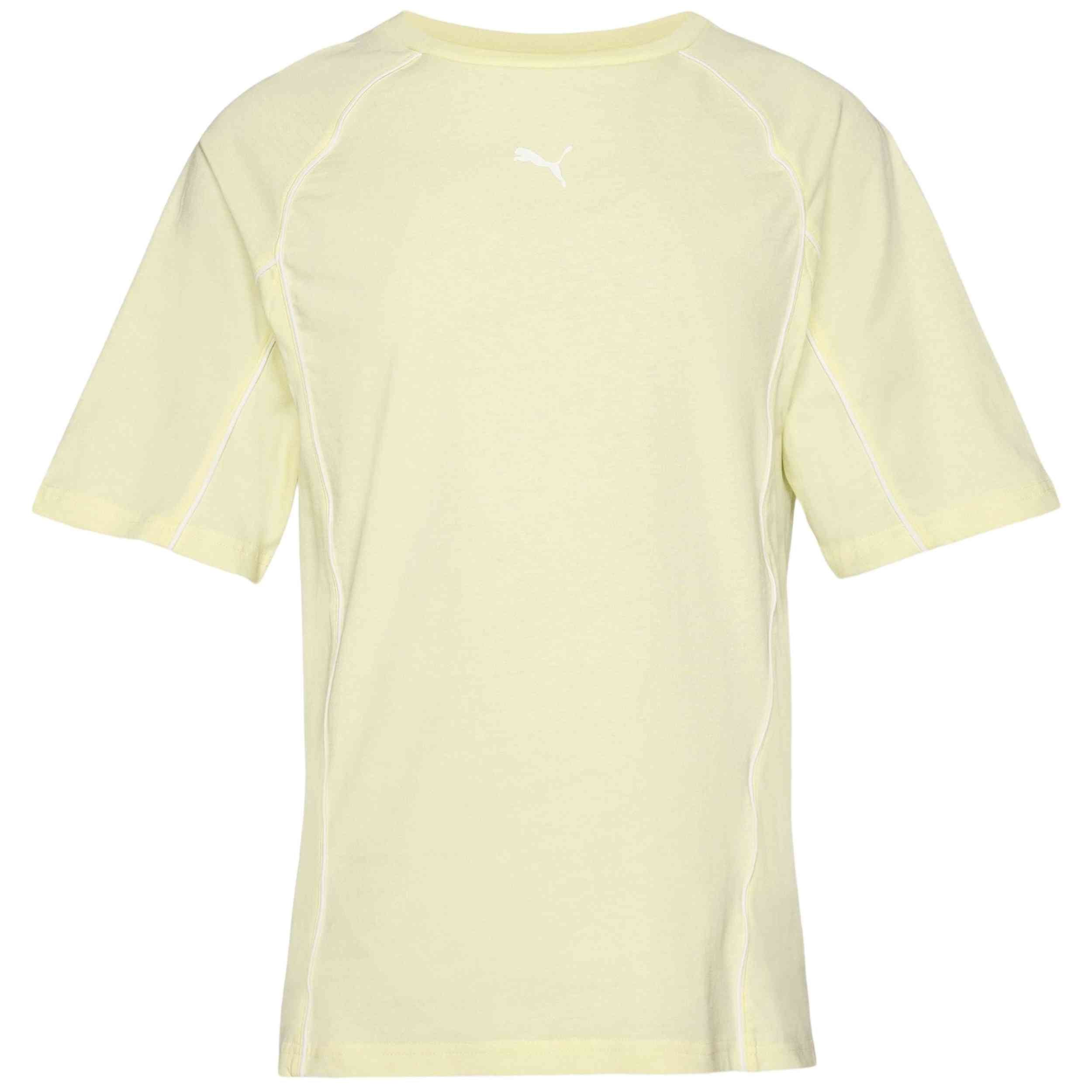 Imagen del producto con referencia 688119-35