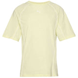 Imagen del producto con referencia 688119-35