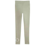 Imagen del producto con referencia 688126-82