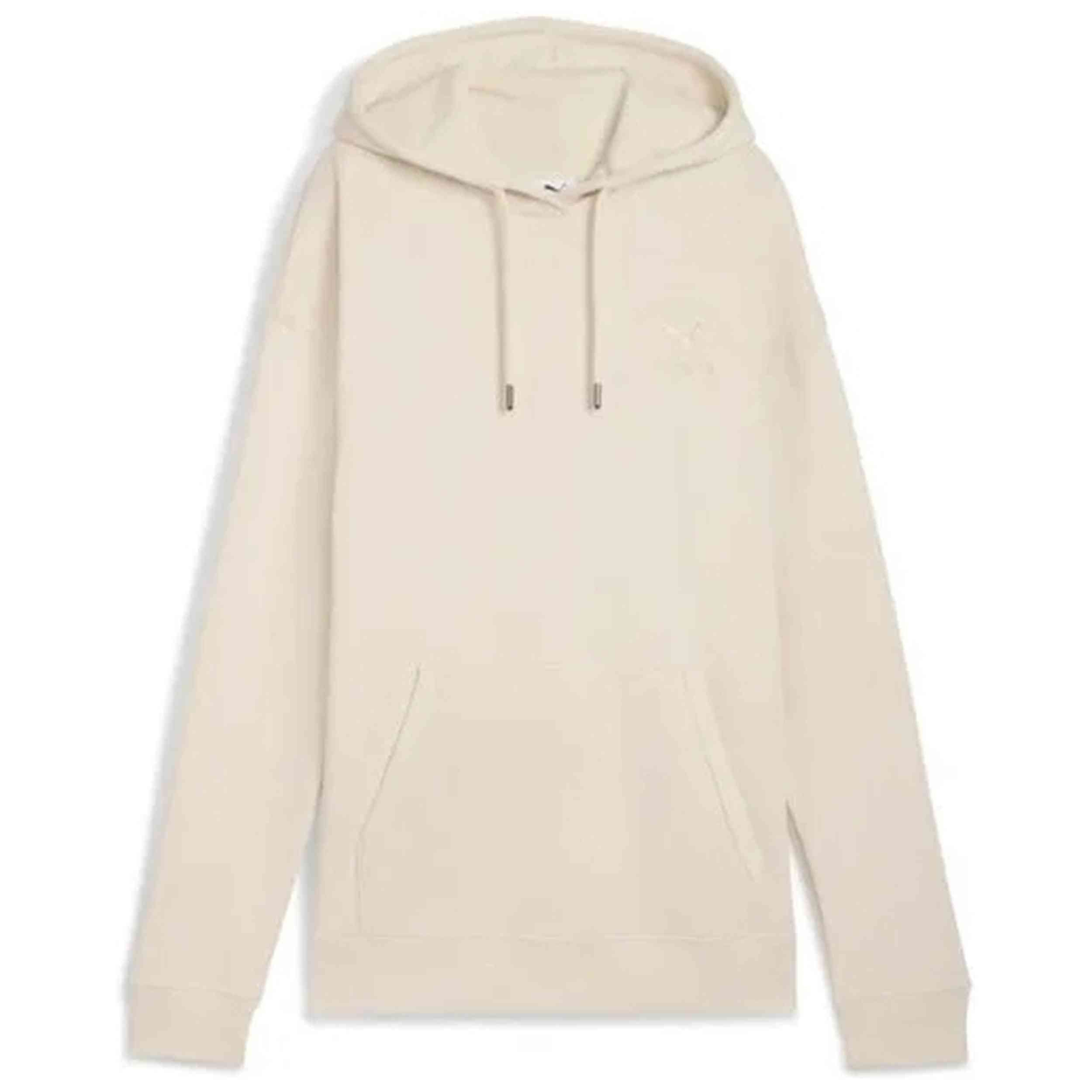 Imagen del producto con referencia 688132-87