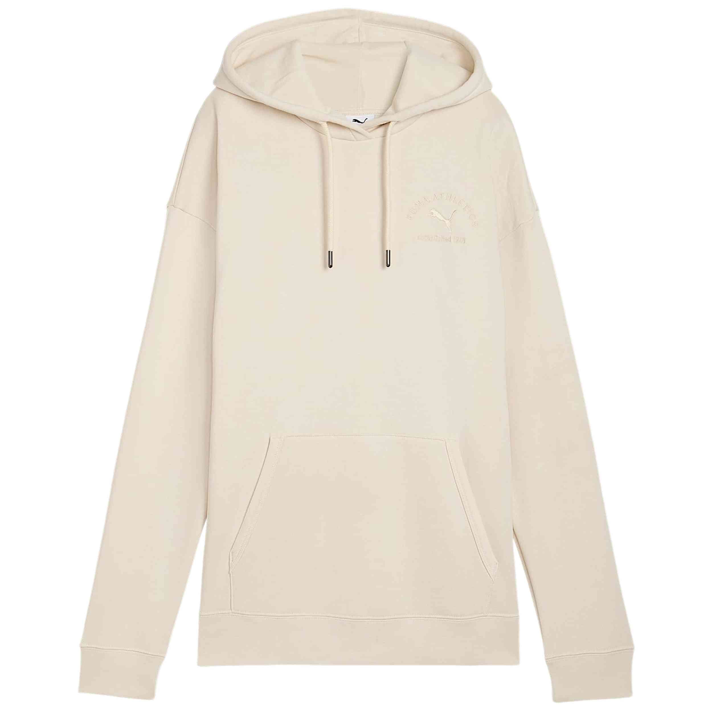Puma Dessuadores dona