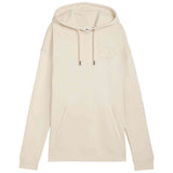 Puma Dessuadores dona