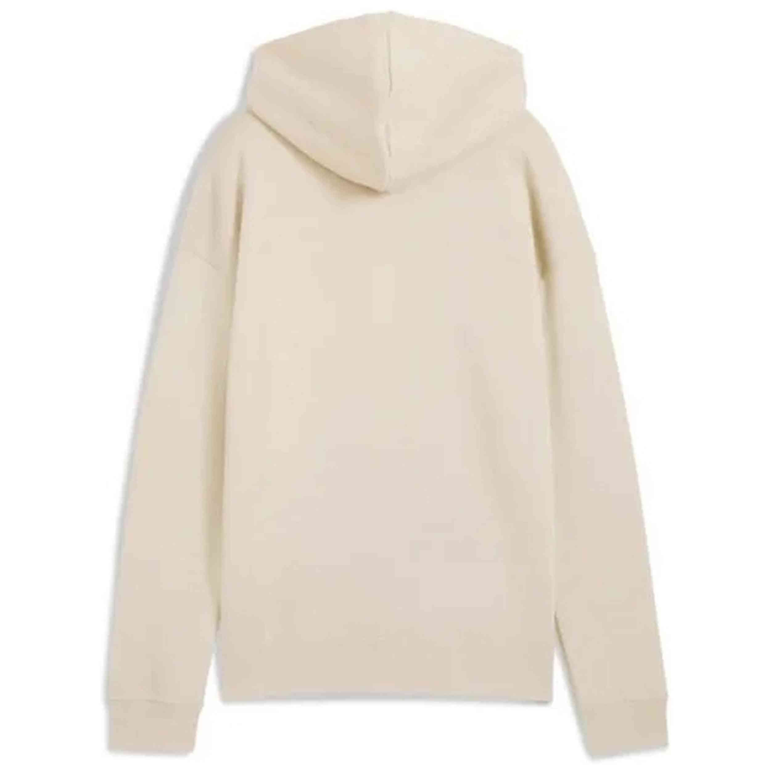 Imagen del producto con referencia 688132-87