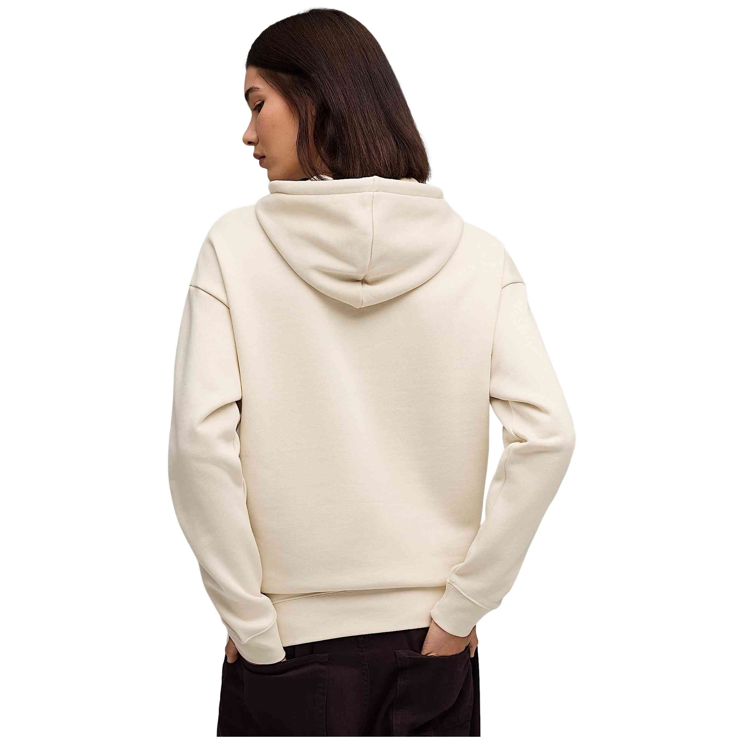Puma Dessuadores dona