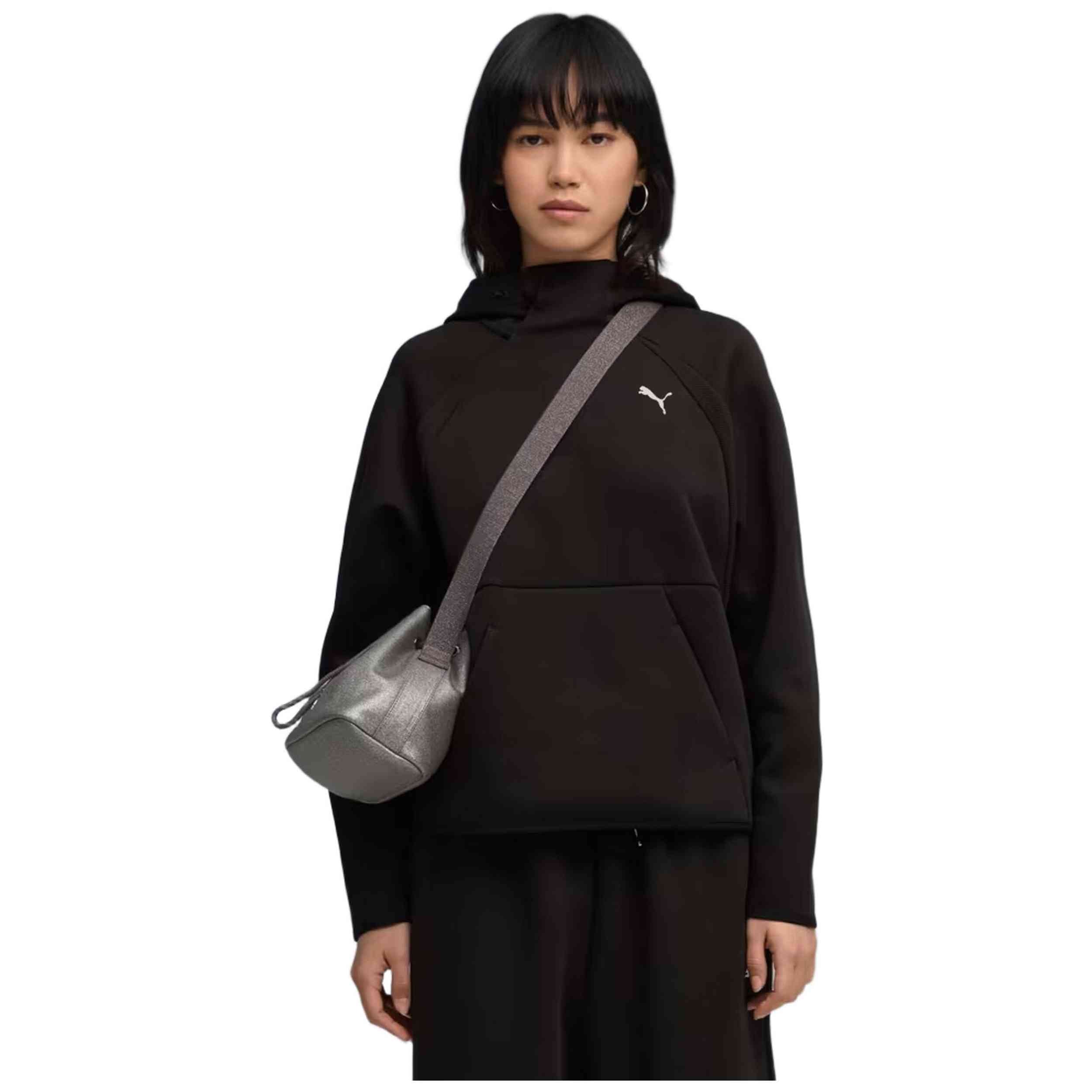 Imagen del producto con referencia 688140-01