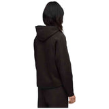 Imagen del producto con referencia 688140-01