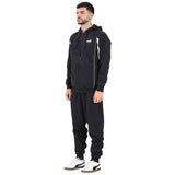 Imagen del producto con referencia 688177-01