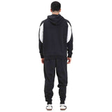 Imagen del producto con referencia 688177-01