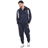 Imagen del producto con referencia 688177-16