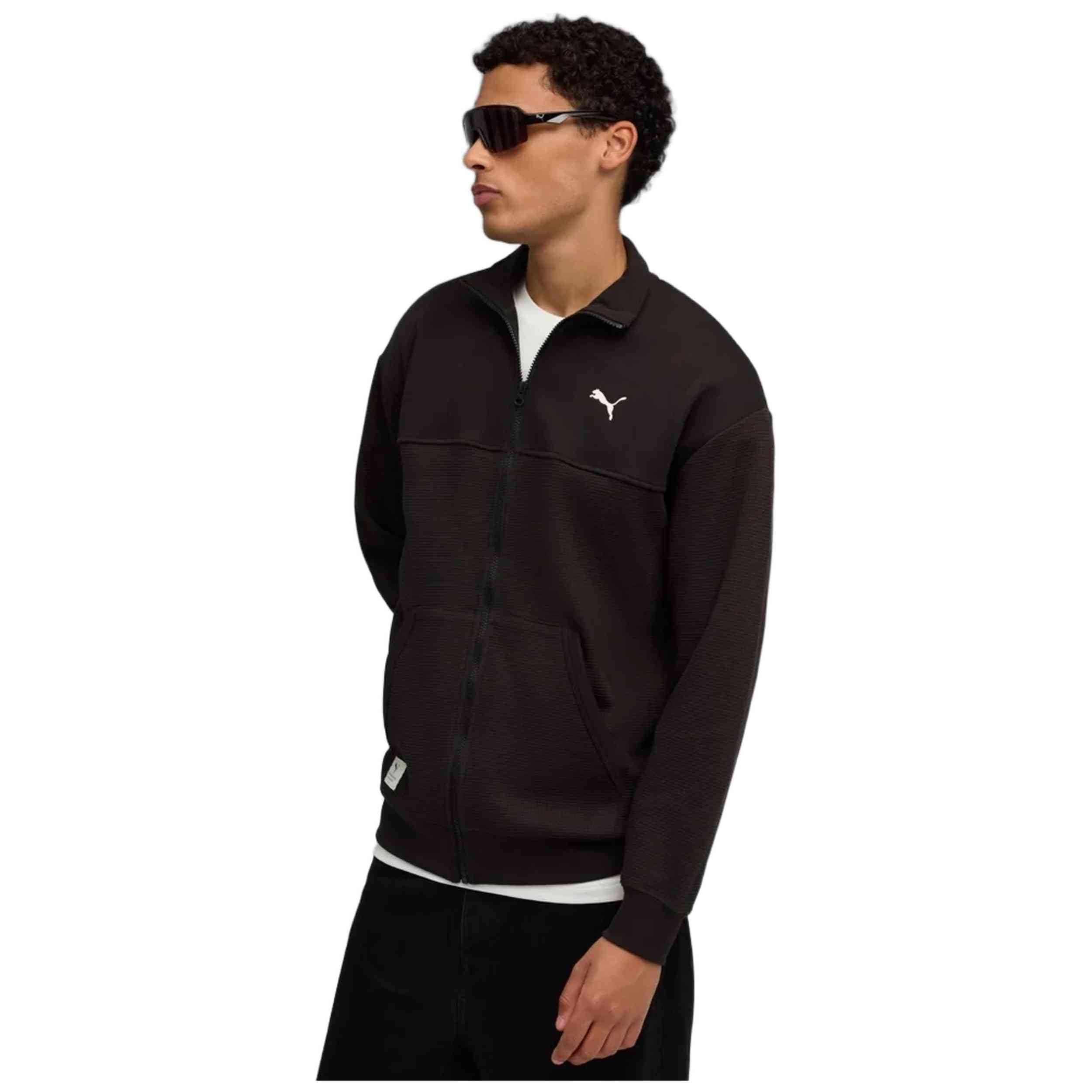 Imagen del producto con referencia 688218-01