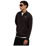 Imagen del producto con referencia 688218-01