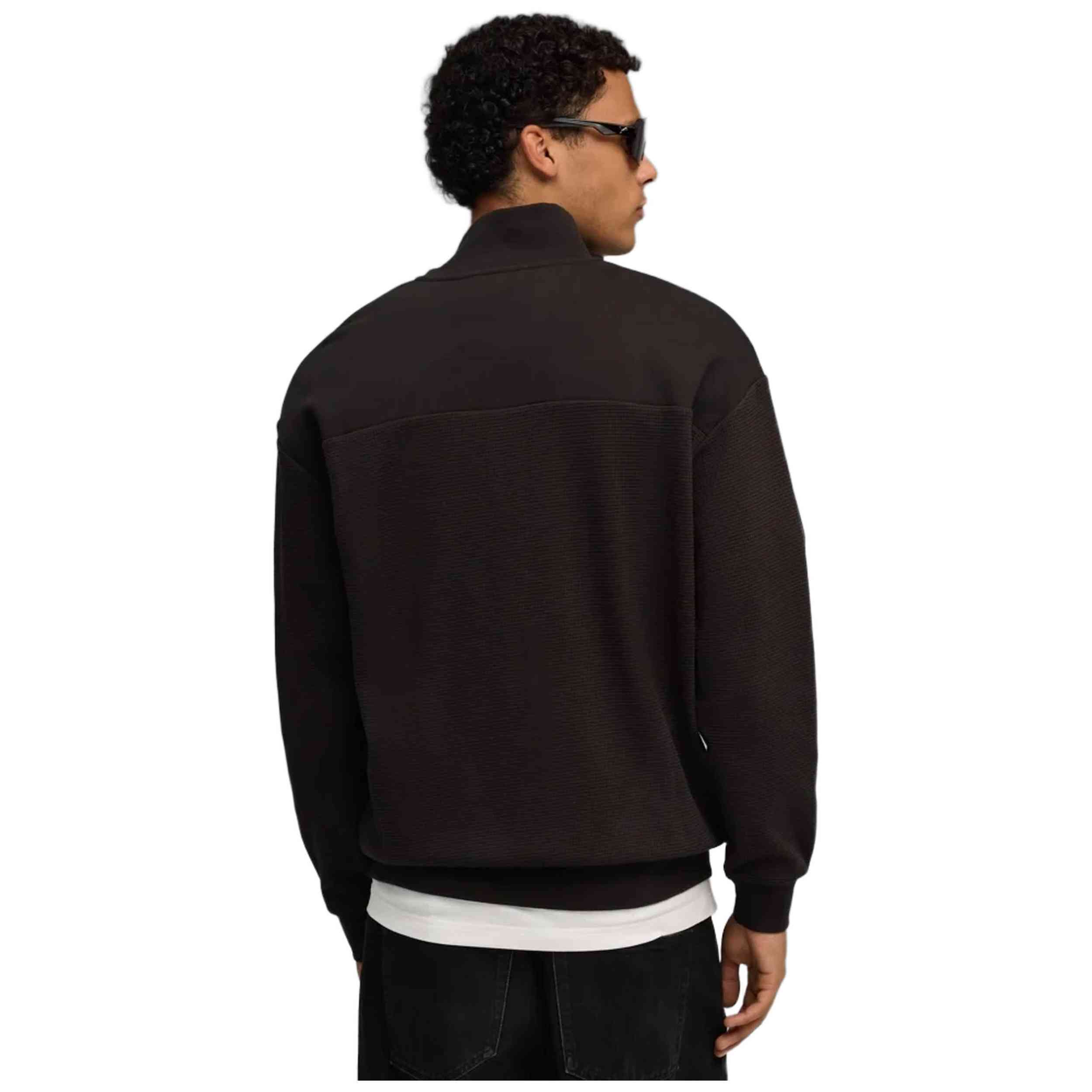 Imagen del producto con referencia 688218-01