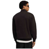 Imagen del producto con referencia 688218-01