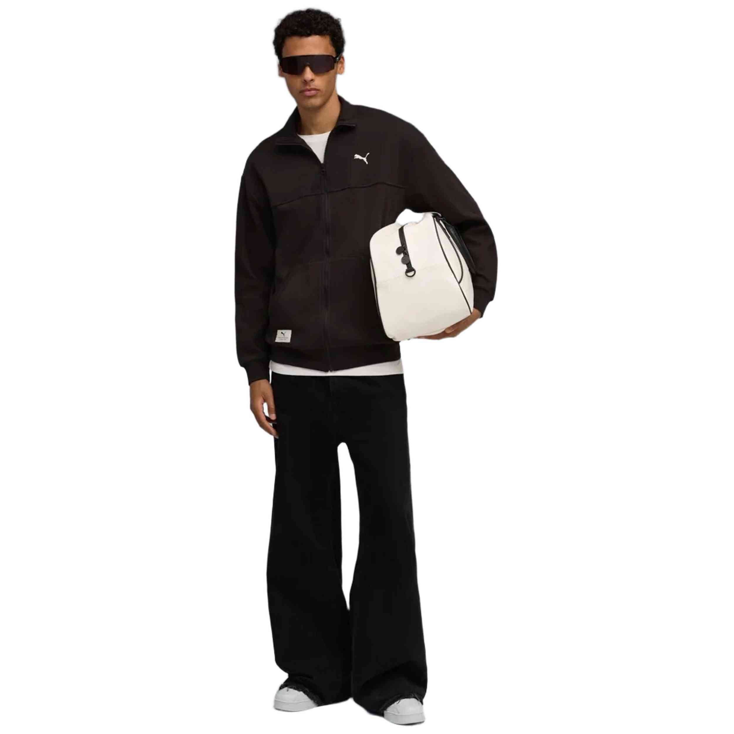 Imagen del producto con referencia 688218-01