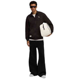 Imagen del producto con referencia 688218-01