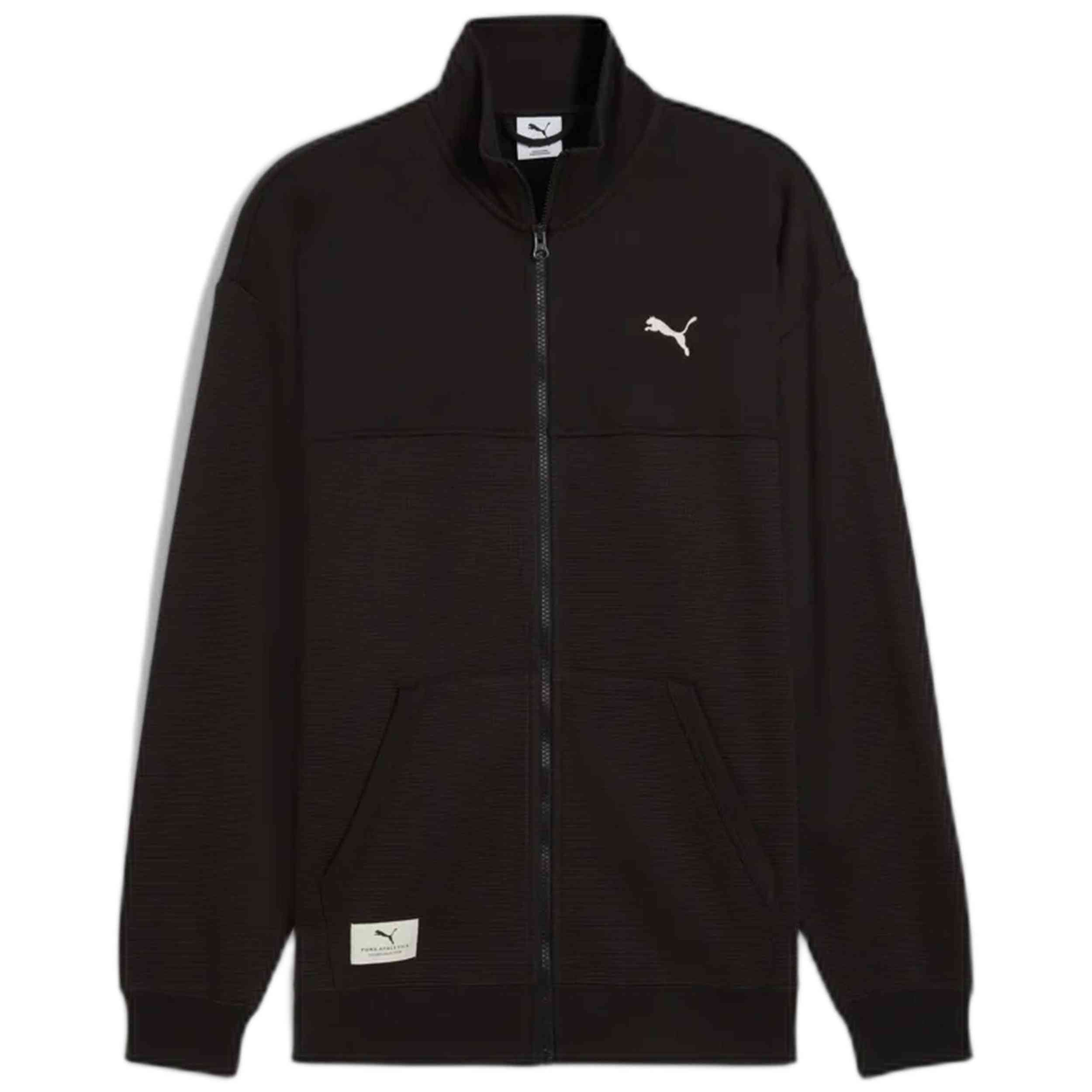 Imagen del producto con referencia 688218-01