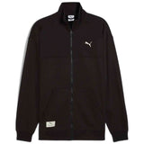 Imagen del producto con referencia 688218-01