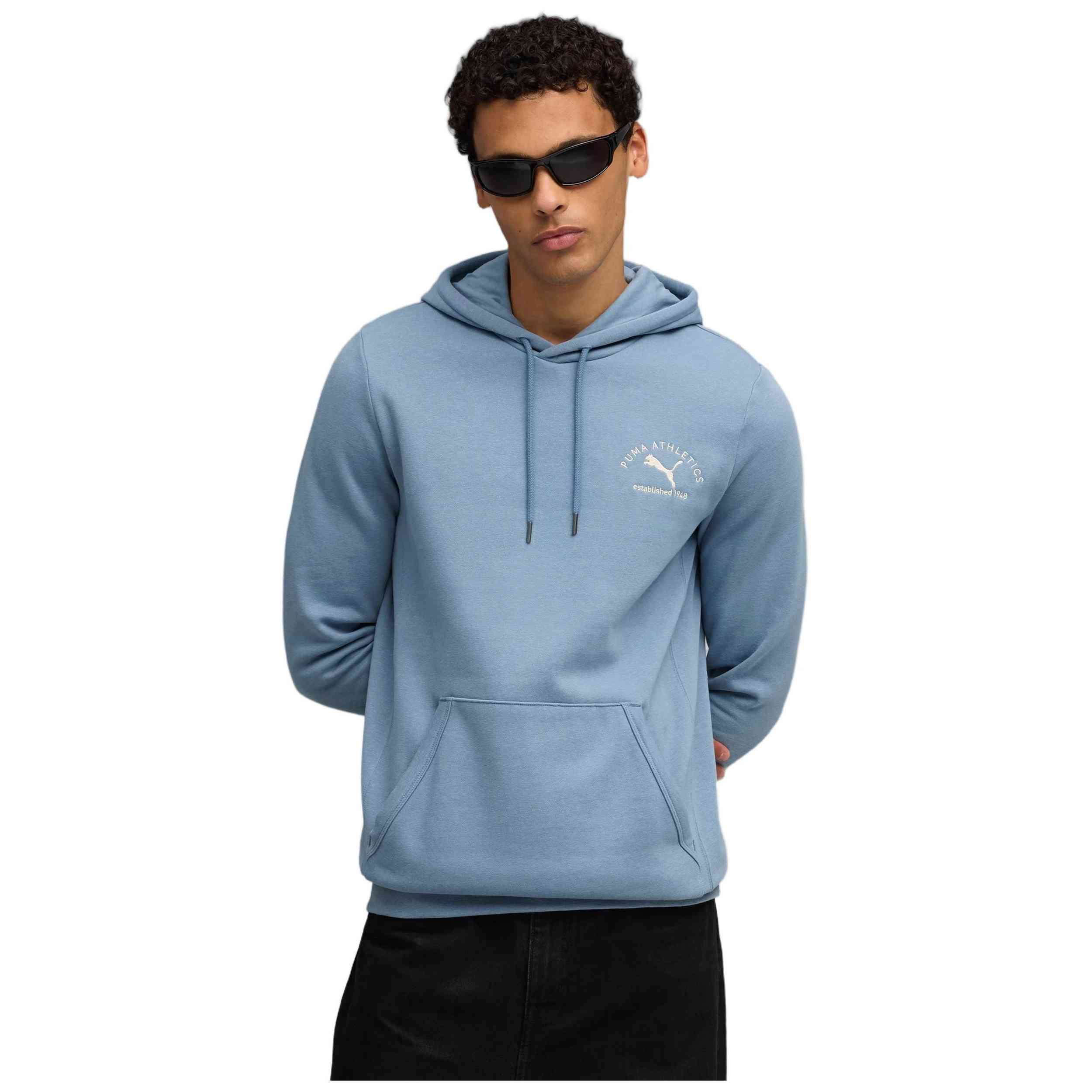 Imagen del producto con referencia 688221-34