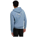 Imagen del producto con referencia 688221-34