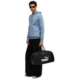 Imagen del producto con referencia 688221-34