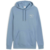 Imagen del producto con referencia 688221-34