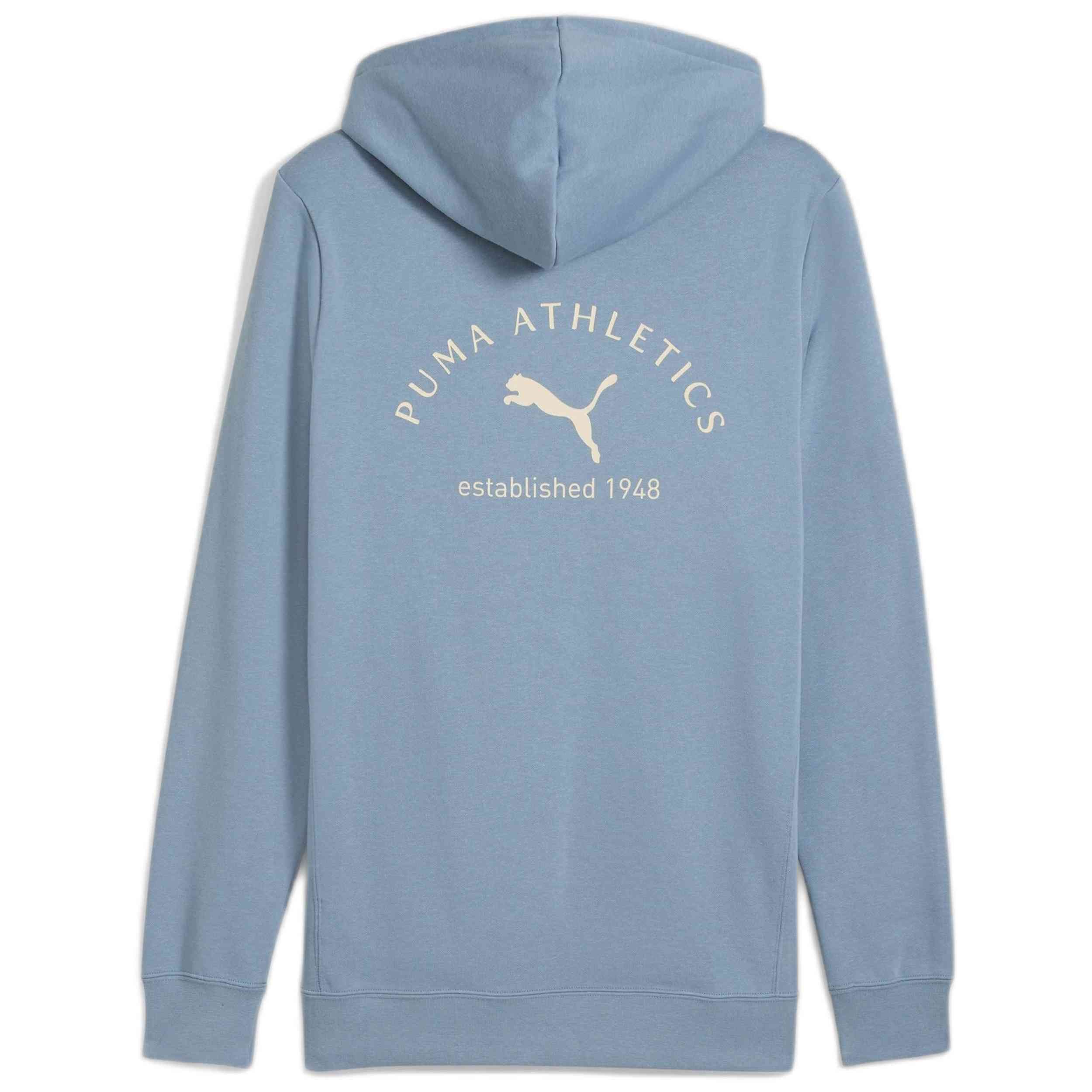 Imagen del producto con referencia 688221-34