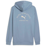 Imagen del producto con referencia 688221-34