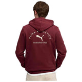 Imagen del producto con referencia 688221-96