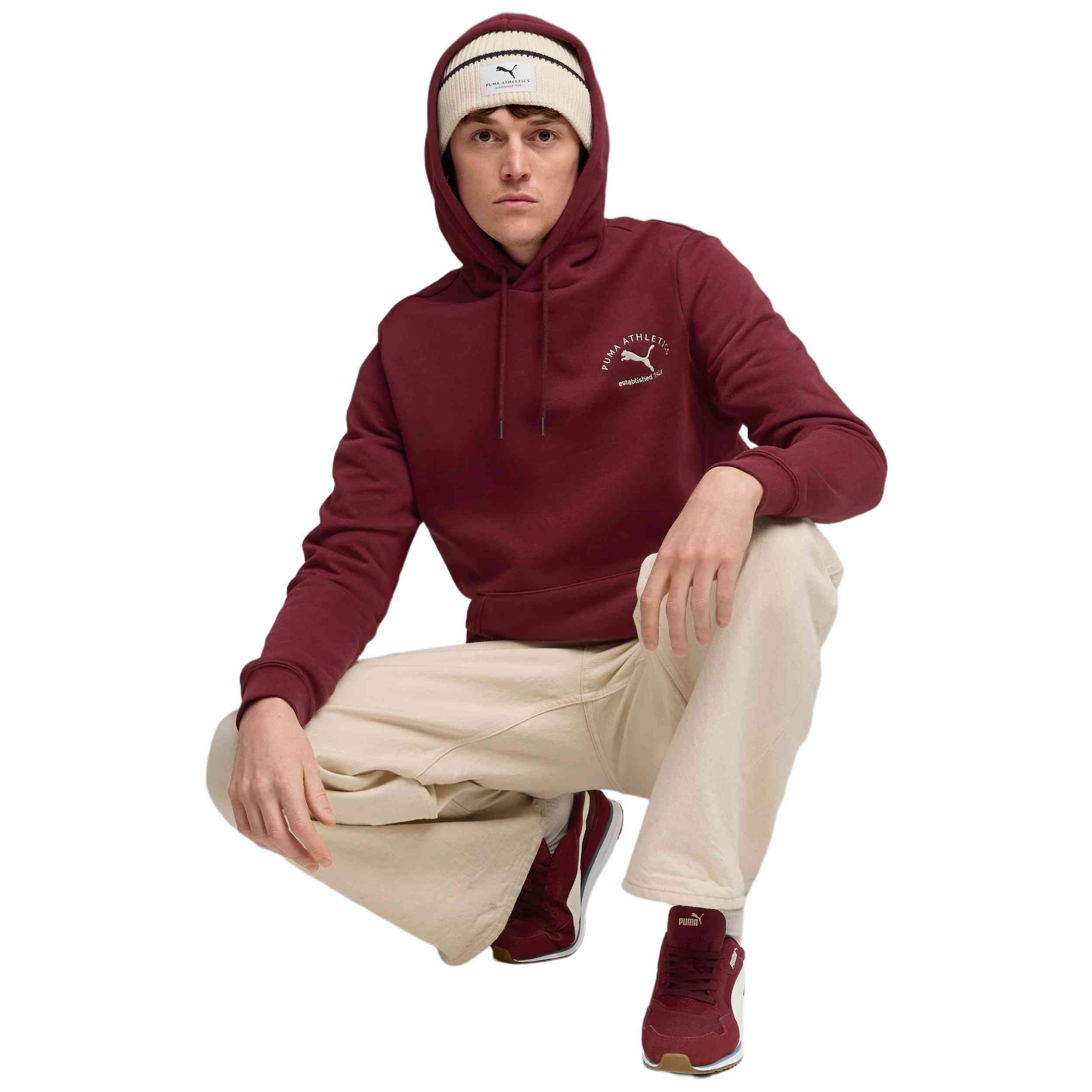 Imagen del producto con referencia 688221-96