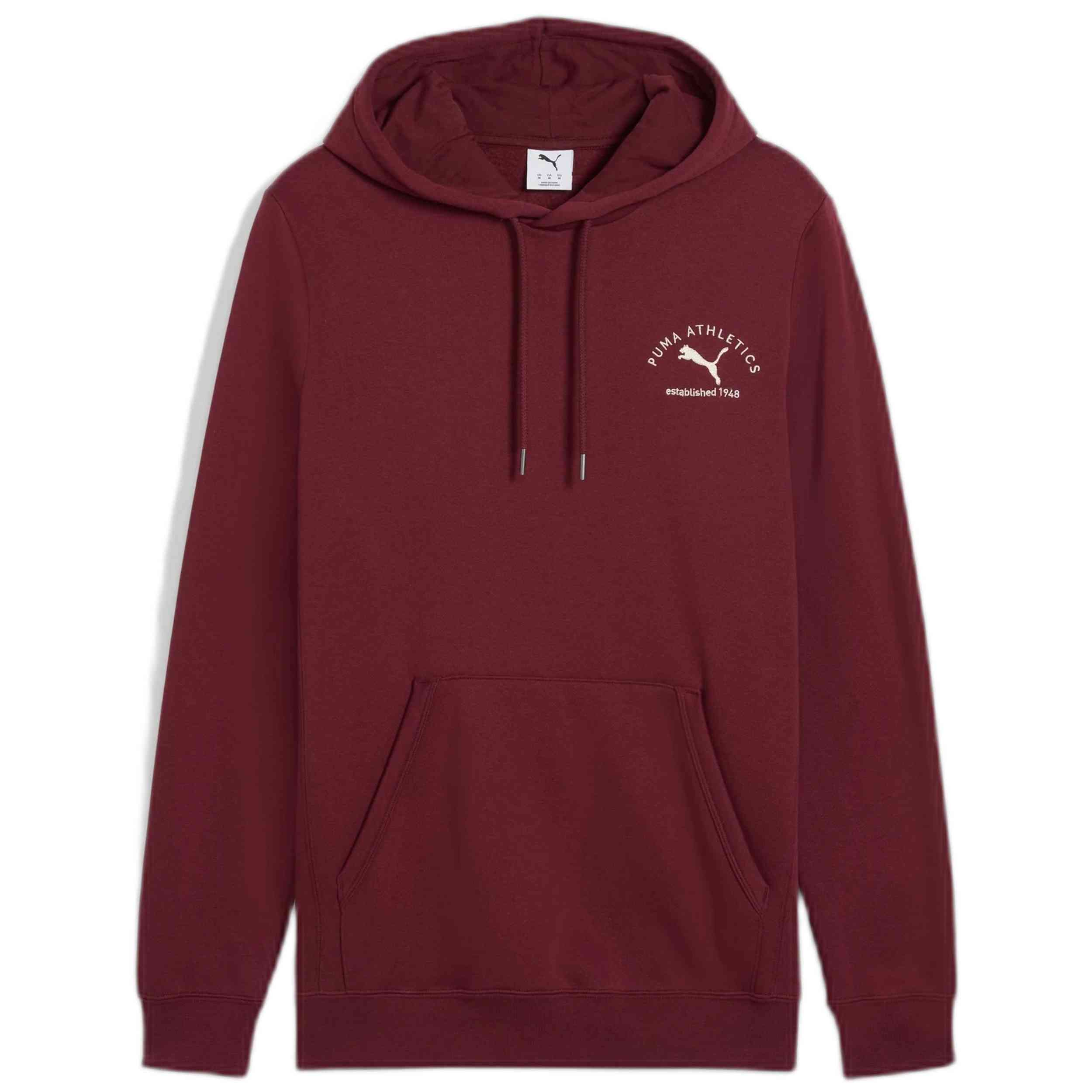 Imagen del producto con referencia 688221-96