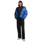 Imagen del producto con referencia 688231-01