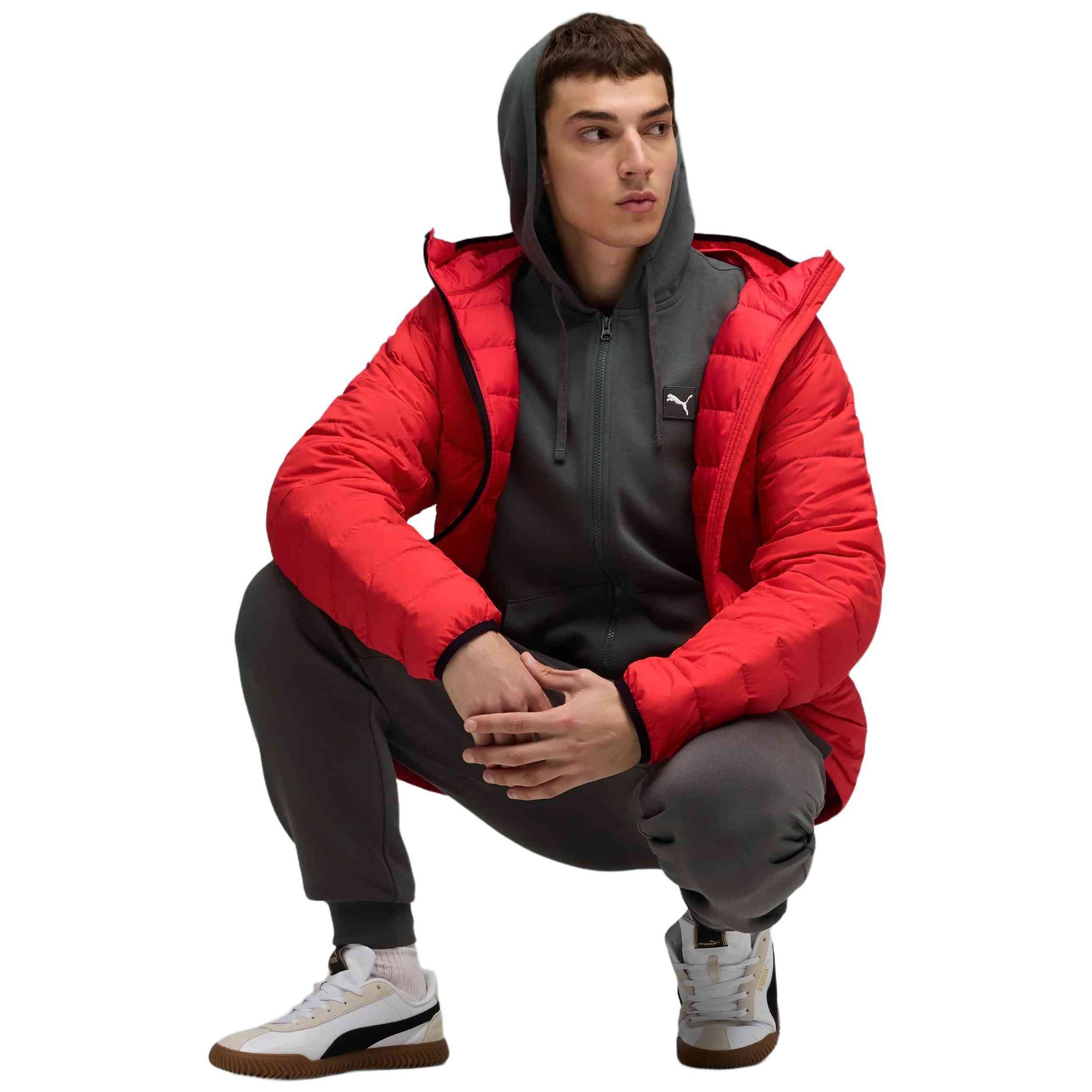 Imagen del producto con referencia 688255-44