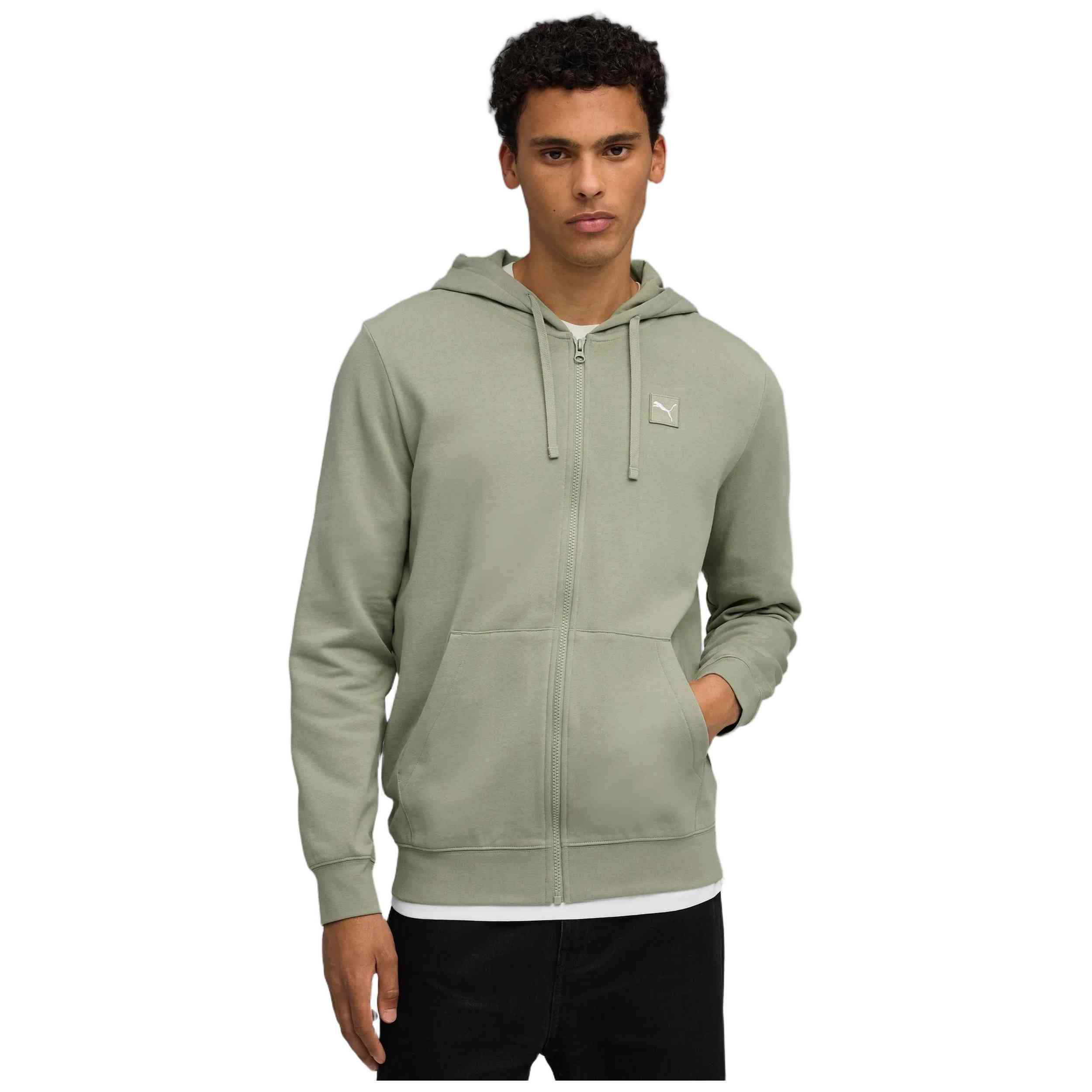 Imagen del producto con referencia 688255-82