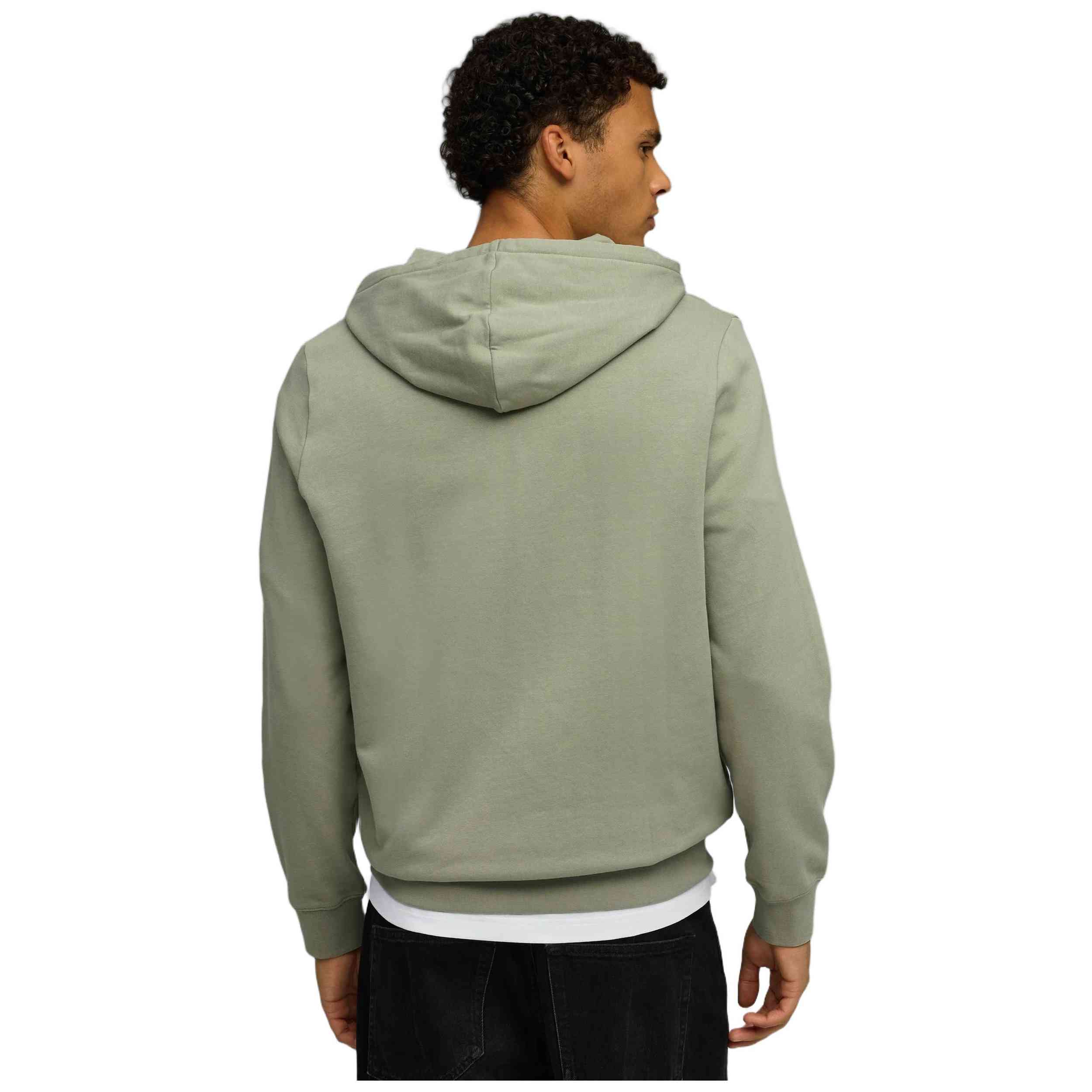 Imagen del producto con referencia 688255-82