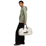 Imagen del producto con referencia 688255-82